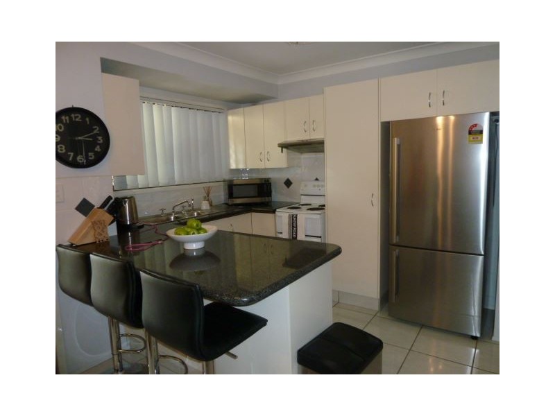 20 Philippa Court, Capalaba QLD 4157