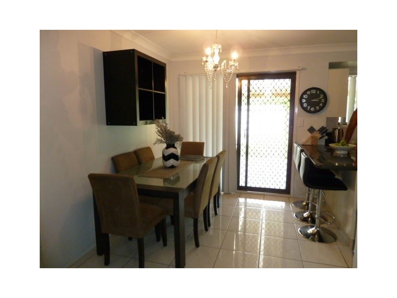 20 Philippa Court, Capalaba QLD 4157