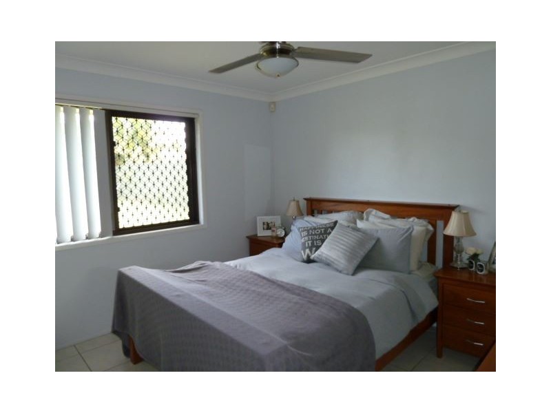 20 Philippa Court, Capalaba QLD 4157