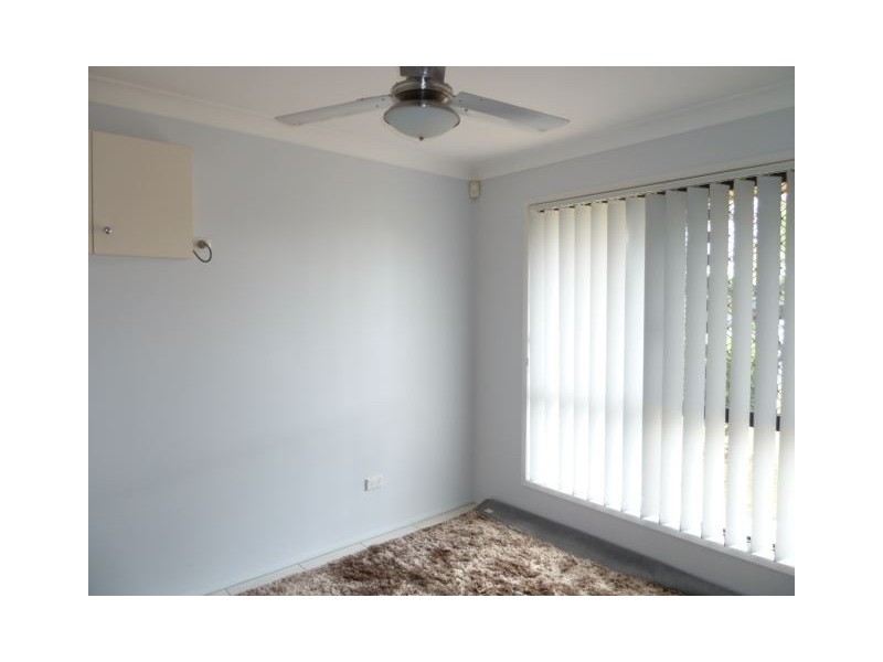 20 Philippa Court, Capalaba QLD 4157