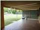 20 Philippa Court, Capalaba QLD 4157