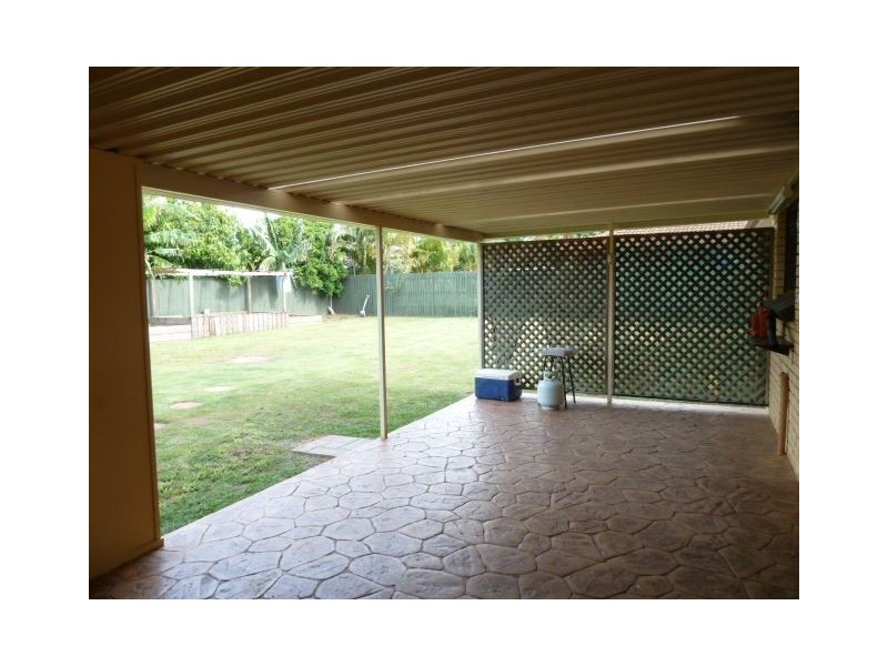 20 Philippa Court, Capalaba QLD 4157