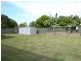 20 Philippa Court, Capalaba QLD 4157