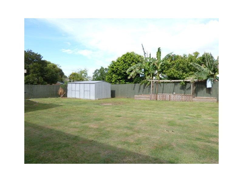 20 Philippa Court, Capalaba QLD 4157