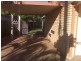 20 Philippa Court, Capalaba QLD 4157