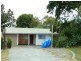 64 Coburg St East, Cleveland QLD 4163