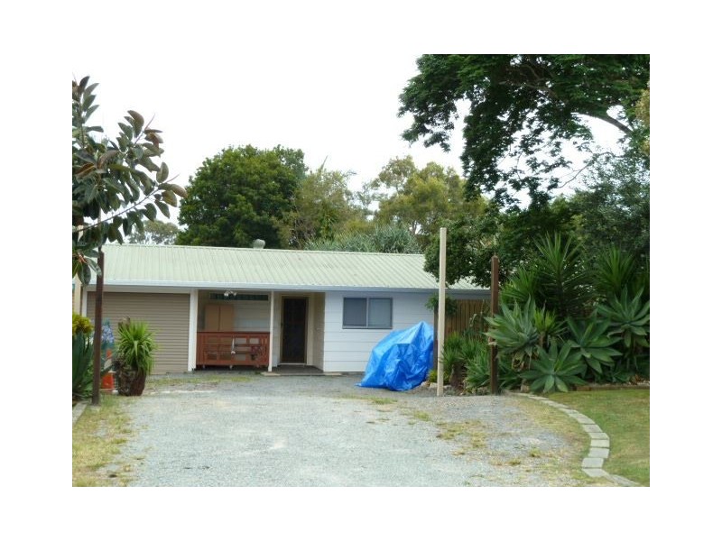 64 Coburg St East, Cleveland QLD 4163