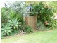 64 Coburg St East, Cleveland QLD 4163