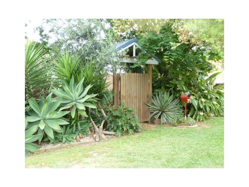 64 Coburg St East, Cleveland QLD 4163