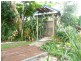 64 Coburg St East, Cleveland QLD 4163
