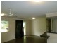64 Coburg St East, Cleveland QLD 4163