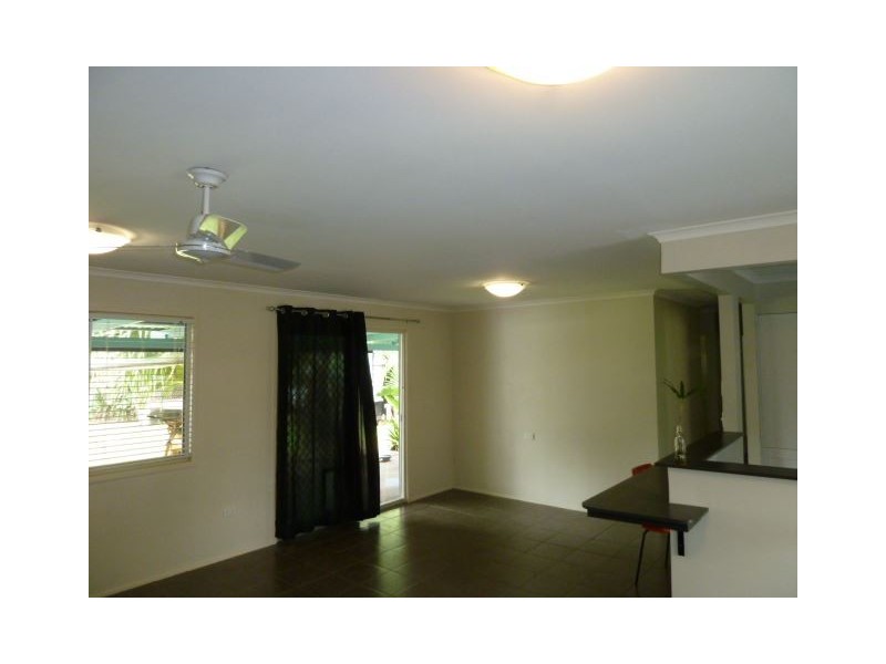 64 Coburg St East, Cleveland QLD 4163