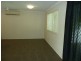 64 Coburg St East, Cleveland QLD 4163