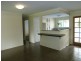 64 Coburg St East, Cleveland QLD 4163
