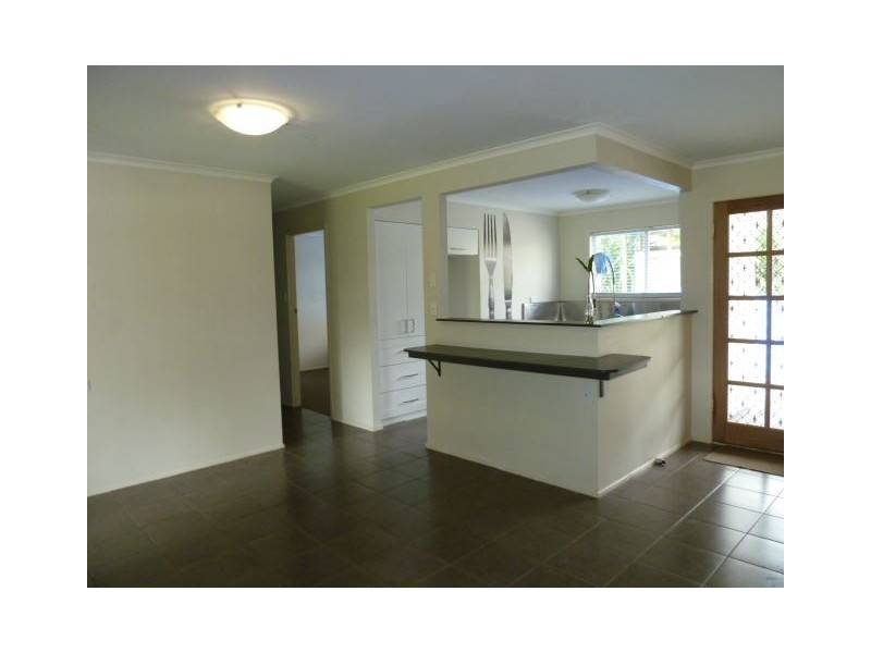 64 Coburg St East, Cleveland QLD 4163