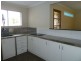 64 Coburg St East, Cleveland QLD 4163