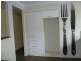 64 Coburg St East, Cleveland QLD 4163