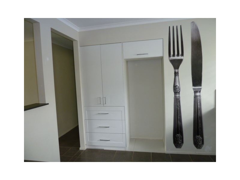 64 Coburg St East, Cleveland QLD 4163