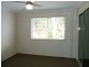 64 Coburg St East, Cleveland QLD 4163