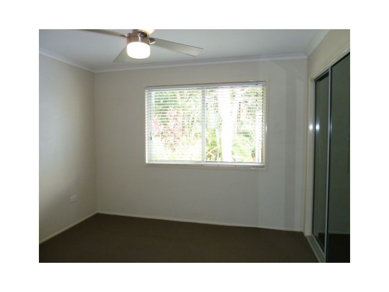 64 Coburg St East, Cleveland QLD 4163