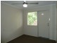 64 Coburg St East, Cleveland QLD 4163