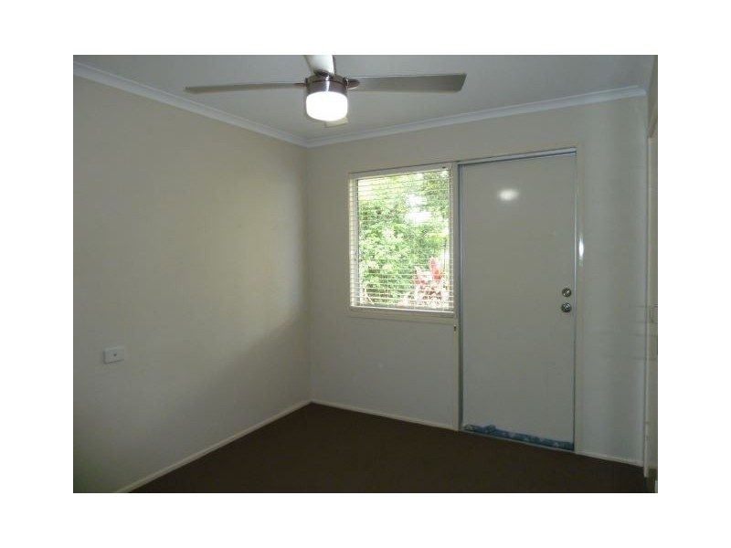 64 Coburg St East, Cleveland QLD 4163