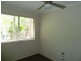 64 Coburg St East, Cleveland QLD 4163
