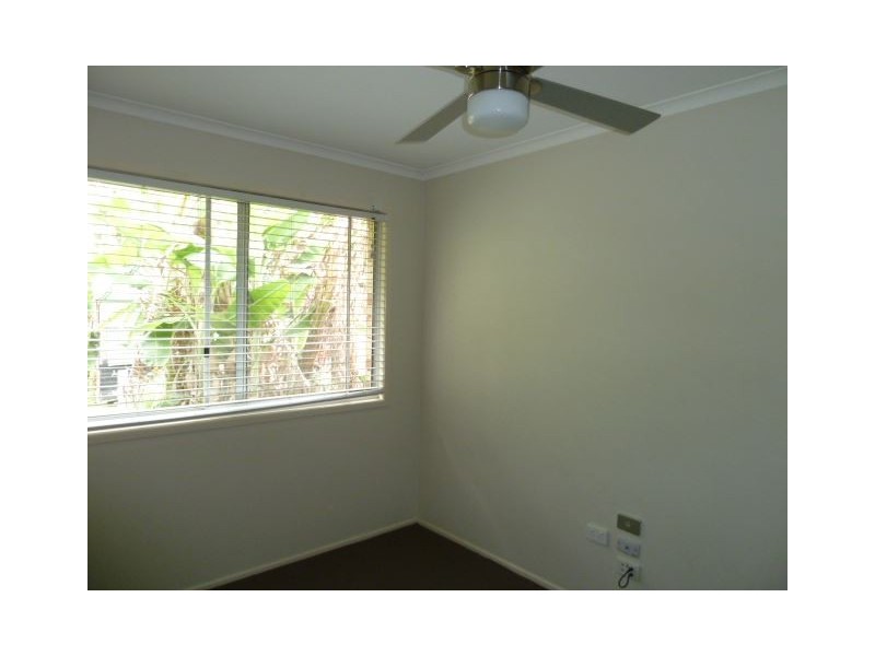 64 Coburg St East, Cleveland QLD 4163