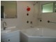 64 Coburg St East, Cleveland QLD 4163