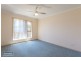 Unit 2/67 Benfer Rd, Victoria Point QLD 4165
