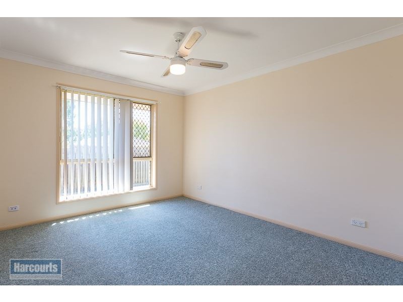 Unit 2/67 Benfer Rd, Victoria Point QLD 4165