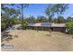 7 Beausang Place, Ormeau Hills QLD 4208