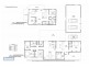 7 Beausang Place, Ormeau Hills QLD 4208