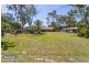 7 Beausang Place, Ormeau Hills QLD 4208
