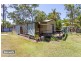 7 Beausang Place, Ormeau Hills QLD 4208