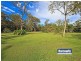 7 Beausang Place, Ormeau Hills QLD 4208