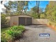 7 Beausang Place, Ormeau Hills QLD 4208