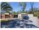 7 Beausang Place, Ormeau Hills QLD 4208