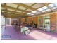 7 Beausang Place, Ormeau Hills QLD 4208