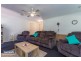 7 Beausang Place, Ormeau Hills QLD 4208