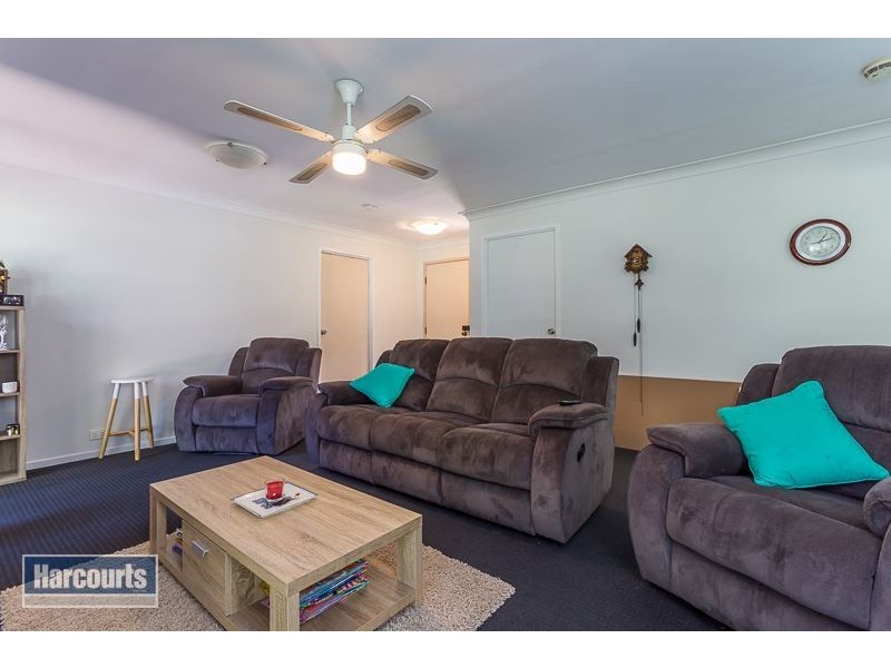 7 Beausang Place, Ormeau Hills QLD 4208
