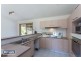 7 Beausang Place, Ormeau Hills QLD 4208