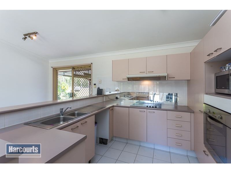 7 Beausang Place, Ormeau Hills QLD 4208