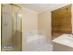 7 Beausang Place, Ormeau Hills QLD 4208