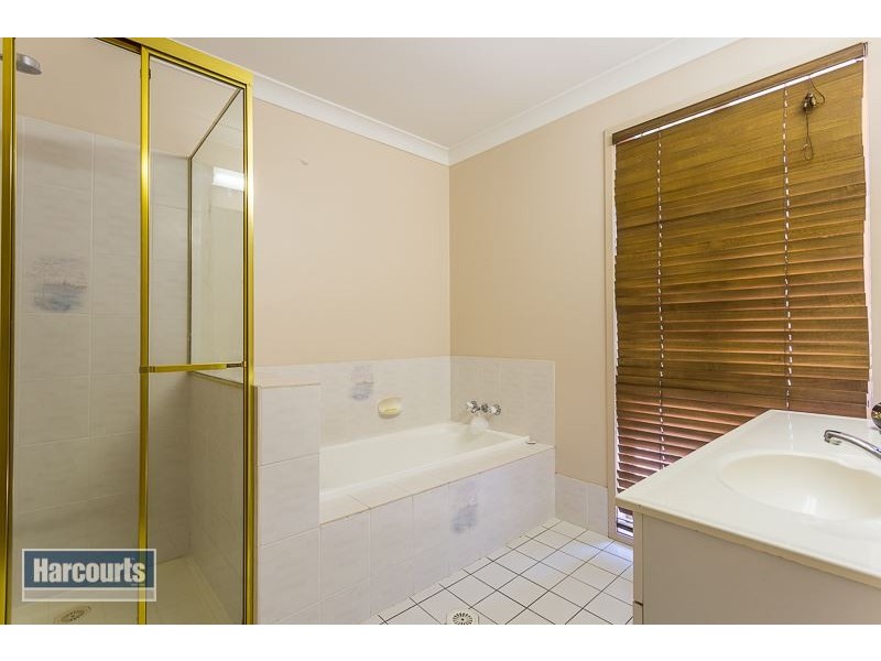 7 Beausang Place, Ormeau Hills QLD 4208