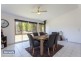 7 Beausang Place, Ormeau Hills QLD 4208