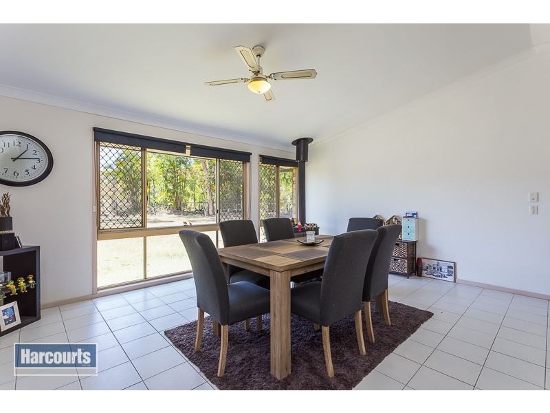 7 Beausang Place, Ormeau Hills QLD 4208