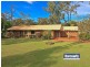 7 Beausang Place, Ormeau Hills QLD 4208