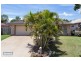 16 Spinnaker Circuit, Redland Bay QLD 4165