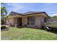16 Spinnaker Circuit, Redland Bay QLD 4165